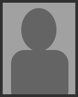 Blank outline